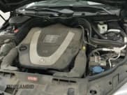 ✅ 2011 Mercedes-Benz C 300 Sport • VIN: WDDGF8BB2BR180774 • Lot: 43639309. Listed on IAAI with 135,449 mi. Free auction sales archive from the USA and detailed vehicle history report at DreamBid. Image 20.