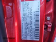 ✅ 2024 Mazda CX-50 S Select • VIN: 7MMVABAM9RN220138 • Lot: 69987755. Listed on Copart with 20,006 mi. Free auction sales archive from the USA and detailed vehicle history report at DreamBid. Image 12.