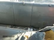 ✅ 2003 Ford F-250 XL • VIN: 1FTNX20L73EC70163 • Lot: 77061204. Listed on Copart with 387,321 mi. Free auction sales archive from the USA and detailed vehicle history report at DreamBid. Image 10.