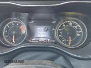 ✅ 2021 Jeep Cherokee Trailhawk • VIN: 1C4PJMBX3MD217814 • Лот: 41392588. Опубликован ранее на IAAI с пробегом 37 823 миль. Бесплатный доступ к архиву аукционных продаж из США и подробный отчёт об истории автомобиля на DreamBid. Изображение 7.