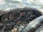 ✅ 2007 Porsche 911 Carrera • VIN: WP0CA29967S765350 • Lot: 61020135. Wystawiony na Copart z przebiegiem Nie podano. Bezpłatny archiwum sprzedaży aukcyjnych z USA i szczegółowy raport historii pojazdu na DreamBid. Zdjęcie 9.