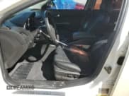 ✅ 2012 Chevrolet Malibu LTZ 1LZ • VIN: 1G1ZE5E01CF350293 • Lot: 73417394. Listed on Copart with 92,129 mi. Free auction sales archive from the USA and detailed vehicle history report at DreamBid. Image 7.