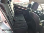 ✅ 2013 Subaru Legacy Premium • VIN: 4S3BMBC6XD3014212 • Lot: 67389255. Listed on Copart with 203,383 mi. Free auction sales archive from the USA and detailed vehicle history report at DreamBid. Image 10.