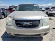 ✅ 2009 GMC Yukon XL SLE 3SB • VIN: 1GKFK26379R249698 • Lot: 68047665. Listed on Copart with 284,144 mi. Free auction sales archive from the USA and detailed vehicle history report at DreamBid. Image 5.