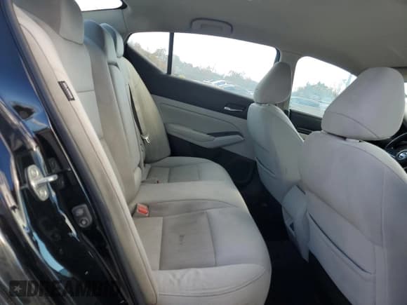 ✅ 2020 Nissan Altima S • VIN: 1N4BL4BV2LC272347 • Lot: 89559505. Listed on Copart with 154,892 mi. Free auction sales archive from the USA and detailed vehicle history report at DreamBid. Image 10.