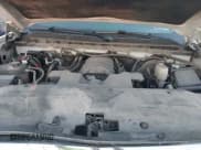 ✅ 2019 Chevrolet Silverado 1500 LT • VIN: 2GCRCPEC5K1113587 • Lot: 43794100. Wystawiony na IAAI z przebiegiem 116 779 mil. Bezpłatny archiwum sprzedaży aukcyjnych z USA i szczegółowy raport historii pojazdu na DreamBid. Zdjęcie 10.