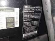 ✅ 2016 Land Rover Range Rover Supercharged • VIN: SALGS3EF7GA248542 • Lot: 42070378. Wystawiony na IAAI z przebiegiem 147 002 mil. Bezpłatny archiwum sprzedaży aukcyjnych z USA i szczegółowy raport historii pojazdu na DreamBid. Zdjęcie 9.