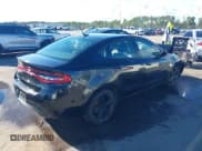 ✅ 2015 Dodge Dart SXT • VIN: 1C3CDFBB4FD411040 • Лот: 43431748. Опубликован ранее на IAAI с пробегом 159 271 миль. Бесплатный доступ к архиву аукционных продаж из США и подробный отчёт об истории автомобиля на DreamBid. Изображение 4.