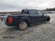 ✅ 2021 Ford Ranger XL • VIN: 1FTER4FH6MLD66453 • Лот: 78610784. Опубликован ранее на Copart с пробегом 72 885 миль. Бесплатный доступ к архиву аукционных продаж из США и подробный отчёт об истории автомобиля на DreamBid. Изображение 3.