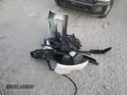 ✅ 2014 Kia Cadenza Premium • VIN: KNALN4D76E5133382 • Лот: 91246445. Опубликован ранее на Copart с пробегом 123 759 миль. Бесплатный доступ к архиву аукционных продаж из США и подробный отчёт об истории автомобиля на DreamBid. Изображение 12.