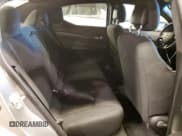 ✅ 2013 Dodge Avenger SE • VIN: 1C3CDZAB1DN752907 • Лот: 82415894. Опубликован ранее на Copart с пробегом 106 194 миль. Бесплатный доступ к архиву аукционных продаж из США и подробный отчёт об истории автомобиля на DreamBid. Изображение 10.