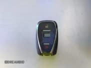 ✅ 2019 Chevrolet Traverse LS • VIN: 1GNERFKW2KJ140426 • Lot: 43449576. Wystawiony na IAAI z przebiegiem 147 217 mil. Bezpłatny archiwum sprzedaży aukcyjnych z USA i szczegółowy raport historii pojazdu na DreamBid. Zdjęcie 11.