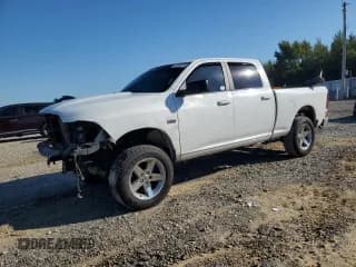 ✅ 2019 Ram 1500 SLT • VIN: 1C6RR7TT4KS623227 • Лот: 84389595. Опубликован ранее на Copart с пробегом 90 795 миль. Бесплатный доступ к архиву аукционных продаж из США и подробный отчёт об истории автомобиля на DreamBid. Изображение 1.