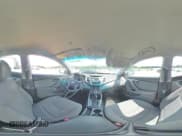 ✅ 2015 Hyundai Elantra SE • VIN: KMHDH4AE1FU452368 • Лот: 69062285. Опубликован ранее на Copart с пробегом 192 394 миль. Бесплатный доступ к архиву аукционных продаж из США и подробный отчёт об истории автомобиля на DreamBid. Изображение 15.