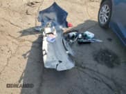 ✅ 2017 Mazda 3 Sport • VIN: 3MZBN1U75HM106781 • Lot: 80064775. Listed on Copart with 103,913 mi. Free auction sales archive from the USA and detailed vehicle history report at DreamBid. Image 12.