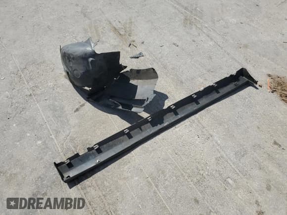 ✅ 2009 Ford Mustang GT • VIN: 1ZVHT85H495122350 • Lot: 47954065. Wystawiony na Copart z przebiegiem 106 673 mil. Bezpłatny archiwum sprzedaży aukcyjnych z USA i szczegółowy raport historii pojazdu na DreamBid. Zdjęcie 12.