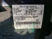 ✅ 2013 Ford Explorer • VIN: 1FM5K7B88DGA06293 • Lot: 55677895. Listed on Copart with 174,472 mi. Free auction sales archive from the USA and detailed vehicle history report at DreamBid. Image 13.