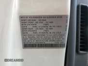 ✅ 2009 Volkswagen Touareg V6 • VIN: WVGFM77L29D036572 • Lot: 87049934. Wystawiony na Copart z przebiegiem 101 623 mil. Bezpłatny archiwum sprzedaży aukcyjnych z USA i szczegółowy raport historii pojazdu na DreamBid. Zdjęcie 15.