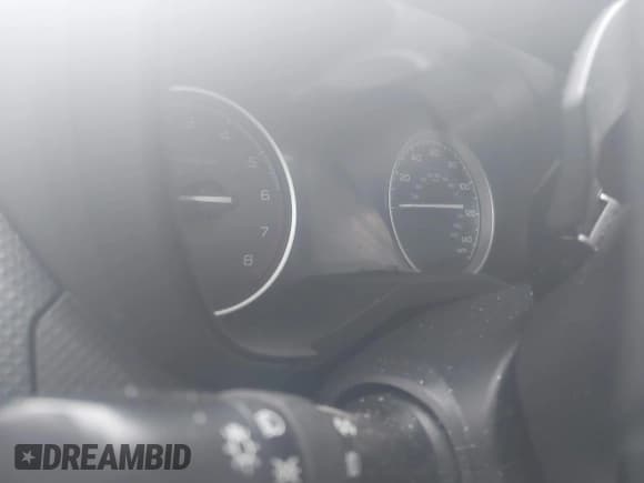 ✅ 2022 Subaru Forester Limited • VIN: JF2SKAPC0NH524462 • Lot: 41581584. Listed on IAAI with Not provided. Free auction sales archive from the USA and detailed vehicle history report at DreamBid. Image 7.