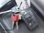 ✅ 2018 Chevrolet Silverado 2500HD Work Truck • VIN: 1GC2CUEG7JZ259899 • Lot: 42549205. Wystawiony na IAAI z przebiegiem 330 512 mil. Bezpłatny archiwum sprzedaży aukcyjnych z USA i szczegółowy raport historii pojazdu na DreamBid. Zdjęcie 10.