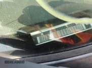 ✅ 2011 Chevrolet Silverado 2500HD LT • VIN: 1GC1KXCG2BF247259 • Lot: 69979564. Listed on Copart with 204,861 mi. Free auction sales archive from the USA and detailed vehicle history report at DreamBid. Image 12.