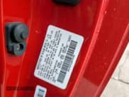 ✅ 2013 Infiniti G37 • VIN: JN1CV6FE2DM770755 • Lot: 64391705. Wystawiony na Copart z przebiegiem 98 503 mil. Bezpłatny archiwum sprzedaży aukcyjnych z USA i szczegółowy raport historii pojazdu na DreamBid. Zdjęcie 13.