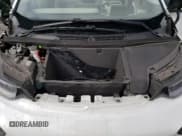 ✅ 2015 BMW i3 • VIN: WBY1Z4C51FV279042 • Лот: 44696583. Опубликован ранее на Copart с пробегом 51 610 миль. Бесплатный доступ к архиву аукционных продаж из США и подробный отчёт об истории автомобиля на DreamBid. Изображение 11.