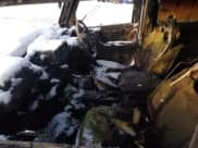 ✅ 2014 Jeep Wrangler Unlimited Sport RHD • VIN: 1C4BJWKG2EL284210 • Lot: 85951784. Wystawiony na Copart z przebiegiem Nie podano. Bezpłatny archiwum sprzedaży aukcyjnych z USA i szczegółowy raport historii pojazdu na DreamBid. Zdjęcie 7.