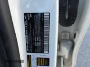 ✅ 2017 Mercedes-Benz C 43 AMG • VIN: 55SWF6EBXHU209232 • Lot: 87114355. Wystawiony na Copart z przebiegiem 155 284 mil. Bezpłatny archiwum sprzedaży aukcyjnych z USA i szczegółowy raport historii pojazdu na DreamBid. Zdjęcie 10.