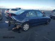 ✅ 2001 Honda Civic EX • VIN: 1HGES26741L031544 • Лот: 93331915. Опубликован ранее на Copart с пробегом 244 770 миль. Бесплатный доступ к архиву аукционных продаж из США и подробный отчёт об истории автомобиля на DreamBid. Изображение 3.