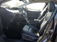 ✅ 2019 Toyota Prius XLE • VIN: JTDKARFU1K3089695 • Лот: 82400845. Опубликован ранее на Copart с пробегом 100 230 миль. Бесплатный доступ к архиву аукционных продаж из США и подробный отчёт об истории автомобиля на DreamBid. Изображение 7.