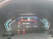 ✅ 2018 Honda Odyssey Elite • VIN: 5FNRL6H98JB058364 • Lot: 87213745. Listed on Copart with 64,403 mi. Free auction sales archive from the USA and detailed vehicle history report at DreamBid. Image 9.