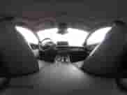 2023 Honda Accord EX-L с VIN 1HGCY2F64PA052055, выставлен на аукционе IAAI как лот 42249202 с пробегом 41 081 миль миль и . История ставок и продаж доступна на DreamBid. Изображение 19.