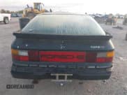 ✅ 1984 Porsche 944 • VIN: WP0AA094XEN462678 • Lot: 43635574. Listed on IAAI with 89,924 mi. Free auction sales archive from the USA and detailed vehicle history report at DreamBid. Image 16.