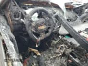 ✅ 2009 Nissan GT-R Premium • VIN: JN1AR54F89M252092 • Lot: 46330405. Listed on Copart with Not provided. Free auction sales archive from the USA and detailed vehicle history report at DreamBid. Image 8.