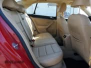 ✅ 2009 Volkswagen Jetta SE • VIN: 3VWRZ71K59M052270 • Lot: 84046165. Listed on Copart with 131,145 mi. Free auction sales archive from the USA and detailed vehicle history report at DreamBid. Image 10.