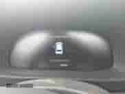 2023 Hyundai Venue Limited с VIN KMHRC8A36PU230629, выставлен на аукционе IAAI как лот 43335585 с пробегом 29 463 миль миль и . История ставок и продаж доступна на DreamBid. Изображение 7.