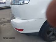 ✅ 2005 Lexus RX 330 • VIN: JTJGA31U850045612 • Лот: 43722454. Опубликован ранее на IAAI с пробегом 195 708 миль. Бесплатный доступ к архиву аукционных продаж из США и подробный отчёт об истории автомобиля на DreamBid. Изображение 6.