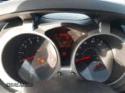 ✅ 2013 Nissan Juke SL • VIN: JN8AF5MV5DT218840 • Lot: 43812532. Wystawiony na IAAI z przebiegiem 160 934 mil. Bezpłatny archiwum sprzedaży aukcyjnych z USA i szczegółowy raport historii pojazdu na DreamBid. Zdjęcie 7.