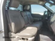 ✅ 2009 Ford F-150 XL • VIN: 1FTRF12899KA68538 • Лот: 49669045. Опубликован ранее на Copart с пробегом 180 740 миль. Бесплатный доступ к архиву аукционных продаж из США и подробный отчёт об истории автомобиля на DreamBid. Изображение 10.