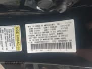 ✅ 2013 Acura TL • VIN: 19UUA8F26DA003377 • Lot: 42925549. Listed on IAAI with 99,732 mi. Free auction sales archive from the USA and detailed vehicle history report at DreamBid. Image 9.