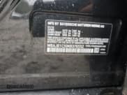 ✅ 2019 BMW 5 Series 530e xDrive • VIN: WBAJB1C59KB376552 • Lot: 86613915. Wystawiony na Copart z przebiegiem 39 773 mil. Bezpłatny archiwum sprzedaży aukcyjnych z USA i szczegółowy raport historii pojazdu na DreamBid. Zdjęcie 12.