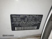 ✅ 2023 Genesis G80 2.5T • VIN: KMTGB4SC8PU197768 • Lot: 67732044. Wystawiony na Copart z przebiegiem 25 213 mil. Bezpłatny archiwum sprzedaży aukcyjnych z USA i szczegółowy raport historii pojazdu na DreamBid. Zdjęcie 13.