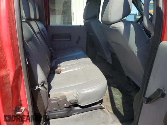 ✅ 2015 Ford F-350 Platinum • VIN: 1FT8W3BT8FEA38386 • Lot: 57986955. Listed on Copart with 82,366 mi. Free auction sales archive from the USA and detailed vehicle history report at DreamBid. Image 10.