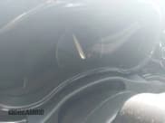 ✅ 2025 Dodge Durango GT • VIN: 1C4RDHDG8SC551926 • Лот: 43492933. Опубликован ранее на IAAI с пробегом Не указан. Бесплатный доступ к архиву аукционных продаж из США и подробный отчёт об истории автомобиля на DreamBid. Изображение 15.