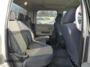 ✅ 2009 Dodge 1500 SLT • VIN: 1D3HV13T69J523313 • Lot: 42549935. Wystawiony na Copart z przebiegiem 164 185 mil. Bezpłatny archiwum sprzedaży aukcyjnych z USA i szczegółowy raport historii pojazdu na DreamBid. Zdjęcie 10.