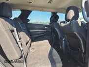 ✅ 2021 Dodge Durango SXT • VIN: 1C4RDHAG7MC693093 • Lot: 91599455. Listed on Copart with 97,381 mi. Free auction sales archive from the USA and detailed vehicle history report at DreamBid. Image 11.