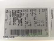 ✅ 2015 Nissan NV200 SV • VIN: 3N6CM0KN7FK716564 • Lot: 42646079. Listed on IAAI with 128,628 mi. Free auction sales archive from the USA and detailed vehicle history report at DreamBid. Image 9.