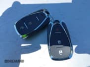 ✅ 2021 Chevrolet Traverse LS • VIN: 1GNERFKW8MJ266373 • Lot: 42170670. Listed on IAAI with 45,457 mi. Free auction sales archive from the USA and detailed vehicle history report at DreamBid. Image 11.