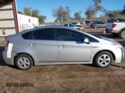 ✅ 2011 Toyota Prius I • VIN: JTDKN3DU9B5300585 • Lot: 43591991. Wystawiony na IAAI z przebiegiem 398 449 mil. Bezpłatny archiwum sprzedaży aukcyjnych z USA i szczegółowy raport historii pojazdu na DreamBid. Zdjęcie 13.
